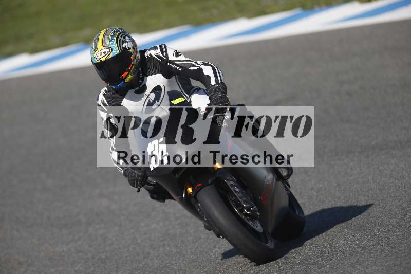 /Archiv-2024/02 29.01.-02.02.2024 Moto Center Thun Jerez/Gruppe gruen-green/134